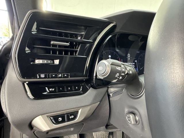 2026 Lexus RX RX 350 Premium
