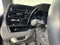 2026 Lexus RX RX 350 Premium