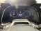 2026 Lexus RX RX 350 Premium