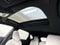 2026 Lexus RX RX 350 Premium
