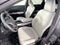 2026 Lexus RX RX 350 Premium