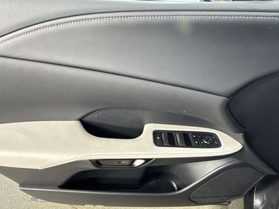2026 Lexus RX RX 350 Premium
