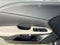 2026 Lexus RX RX 350 Premium