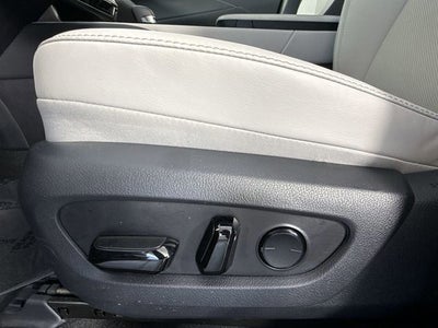 2026 Lexus RX RX 350 Premium