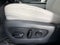 2026 Lexus RX RX 350 Premium