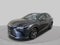 2026 Lexus RX RX 350 Premium