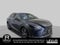 2026 Lexus RX RX 350 Premium