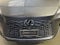 2026 Lexus RX RX 350 Premium