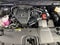 2026 Lexus RX RX 350 Premium