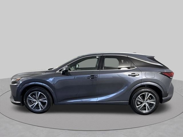 2026 Lexus RX RX 350 Premium