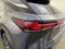 2026 Lexus RX RX 350 Premium