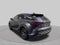 2026 Lexus RX RX 350 Premium