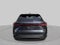 2026 Lexus RX RX 350 Premium