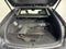 2026 Lexus RX RX 350 Premium