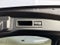 2026 Lexus RX RX 350 Premium