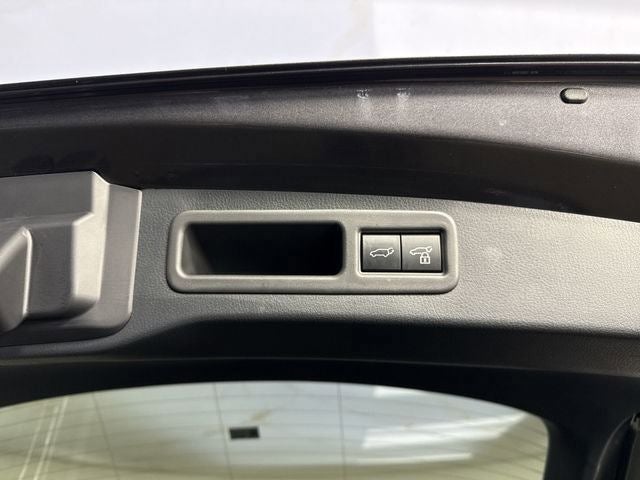 2026 Lexus RX RX 350 Premium
