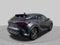2026 Lexus RX RX 350 Premium