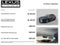 2026 Lexus RX RX 350 Premium