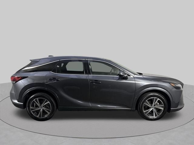 2026 Lexus RX RX 350 Premium