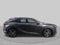 2026 Lexus RX RX 350 Premium