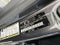 2026 Lexus RX RX 350 Premium