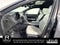 2026 Lexus RX RX 350 Premium