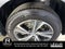 2026 Lexus RX RX 350 Premium