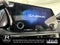 2026 Lexus RX RX 350 Premium