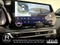 2026 Lexus RX RX 350 Premium