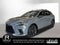 2026 Lexus RX 350 F SPORT HANDLING AWD