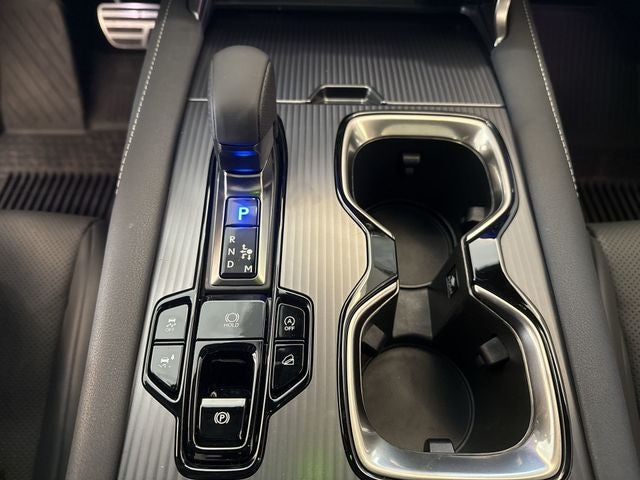 2026 Lexus RX 350 F SPORT HANDLING AWD