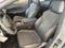 2026 Lexus RX 350 F SPORT HANDLING AWD