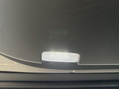 2026 Lexus RX 350 F SPORT HANDLING AWD