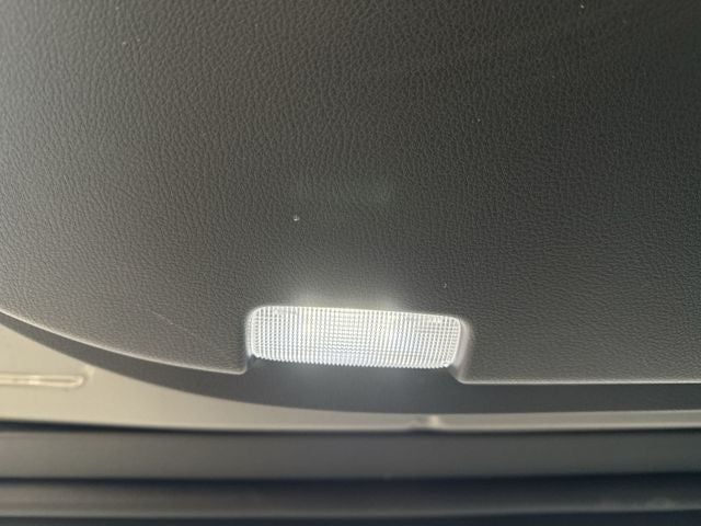 2026 Lexus RX 350 F SPORT HANDLING AWD