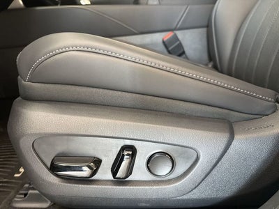 2026 Lexus RX 350 F SPORT HANDLING AWD