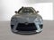 2026 Lexus RX 350 F SPORT HANDLING AWD