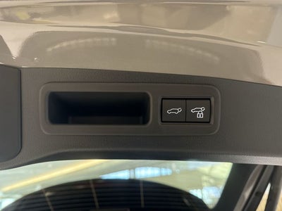 2026 Lexus RX 350 F SPORT HANDLING AWD