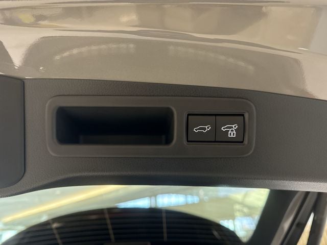 2026 Lexus RX 350 F SPORT HANDLING AWD