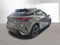 2026 Lexus RX 350 F SPORT HANDLING AWD