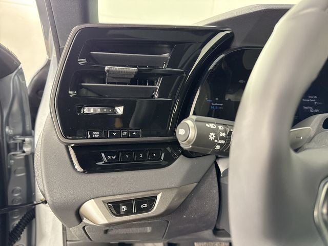 2026 Lexus RX PREMIUM