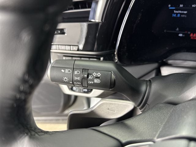 2026 Lexus RX PREMIUM