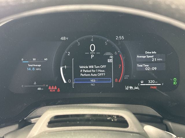 2026 Lexus RX PREMIUM