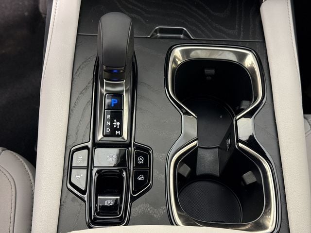 2026 Lexus RX PREMIUM