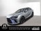 2026 Lexus RX PREMIUM