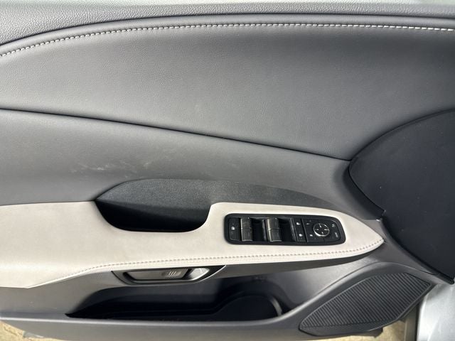 2026 Lexus RX PREMIUM