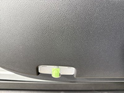 2026 Lexus RX PREMIUM