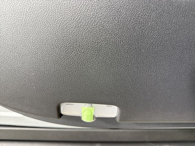 2026 Lexus RX PREMIUM