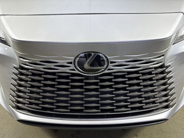 2026 Lexus RX PREMIUM
