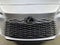 2026 Lexus RX PREMIUM