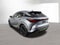 2026 Lexus RX PREMIUM